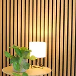 Lejlighedshotel Greenpartment Boardinghousehotel 3*