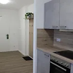 Greenpartment Boardinghousehotel 3* Kelheim