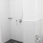 Lejlighedshotel Greenpartment Boardinghousehotel Kelheim